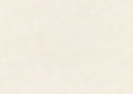 paperboard-texture.jpg