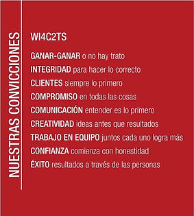 image-asset (2).jpeg