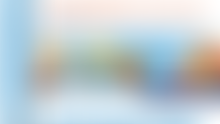 St Martins Lantern Parade