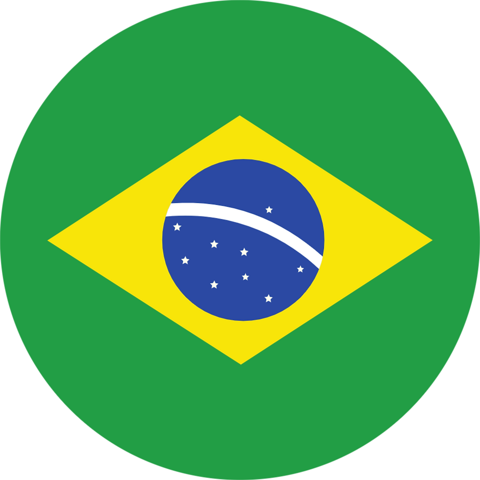 brazil-flag-circular-17847 (1).png