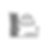 Estrutura leve para engenharia de construcao moderna