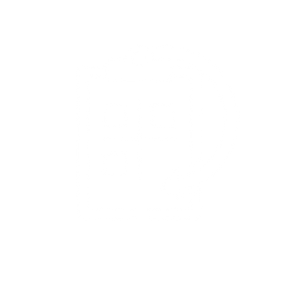 Engenharia aplicada a sistemas estruturais leves