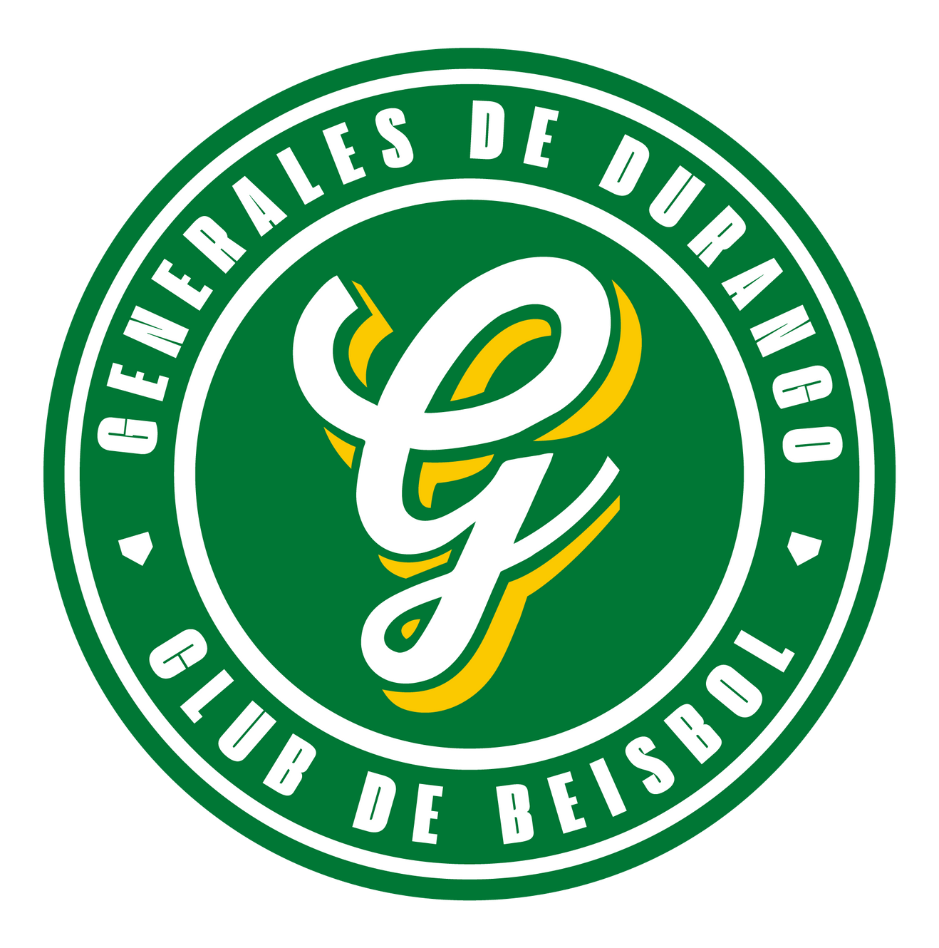 Generales de Durango