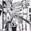 Thumbnail: Venice Canals