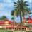 Thumbnail: Saint Augustine From Casa Monica