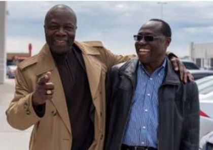 Lordy and George.jpeg