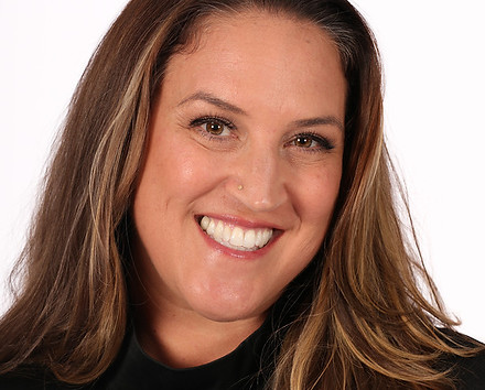 Katie Fader Headshot.jpg