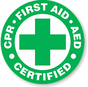 cpr-first-aid-aed-certified-hard-hat-decals-hh-0406.png