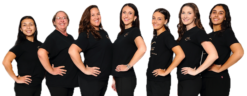 SPDC 2025 Group by Firefly Event Photogr