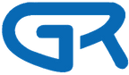 groove_mobile_logo.png
