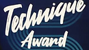IMG_6312_edited.png