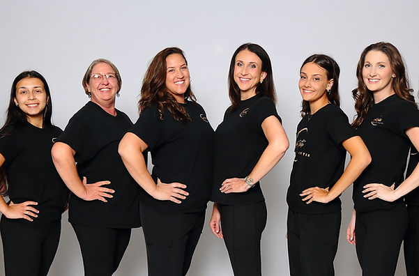 SPDC 2025 Group by Firefly Event Photography (256).JPG