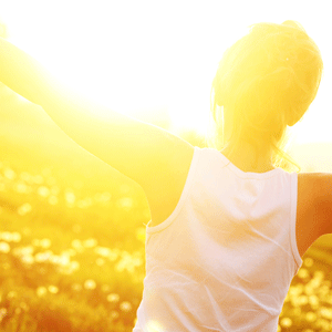 tips for a mentally healthy 2016 cmha calgary