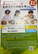 神奈川県主催 チャレンジ!ものづくり体験工房2026