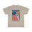 Thumbnail: Men's Resist Cotton Tee