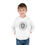 Thumbnail: Raised by Lions Toddler Pullover Fleece Hoodie