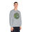 Thumbnail: Walking with God Crewneck Sweatshirt