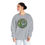 Thumbnail: Walking with God Crewneck Sweatshirt