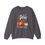 Thumbnail: Fall for Jesus EcoSmart® Sweatshirt – Warmth, Faith & Sustainability Combined