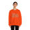 Thumbnail: Harvest Faith Crewneck: Fall for Jesus in Cozy Style