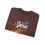 Thumbnail: Fall for Jesus EcoSmart® Sweatshirt – Warmth, Faith & Sustainability Combined