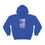 Thumbnail: >12 Hooded Sweatshirt