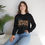 Thumbnail: Harvest Faith Crewneck: Fall for Jesus in Cozy Style