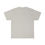 Thumbnail: Tenpenny Team Unisex Heavy Cotton Tee