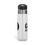Thumbnail: God Prevails Kensington Tritan™ Sport Bottle, 20oz