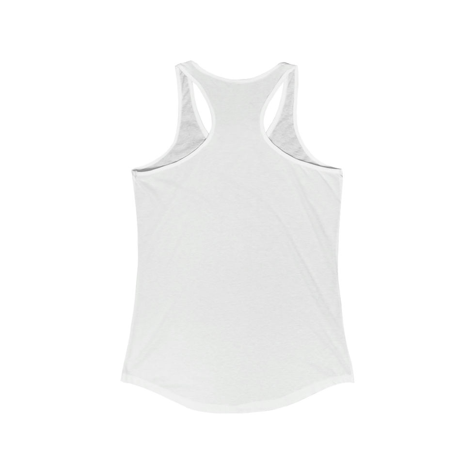 Thumbnail: Jesus tank top