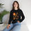 Thumbnail: Fall for Jesus Crewneck – Cozy, Faith-Filled Comfort for Every Season