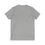 Thumbnail: Belongs to God, Ladies' V-Neck T-Shirt