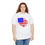 Thumbnail: Belongs to God- Tshirt