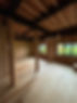 S__46268422.jpg