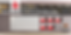 pros_feg_radiator_20211021_1006-1 (4).png