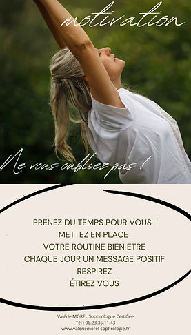 sophro un tps pour vous.jpeg