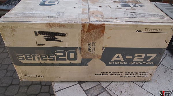 Series 20 Box 2.jpg