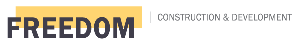 Freedom_Logo_v2(Wht_600x90).gif