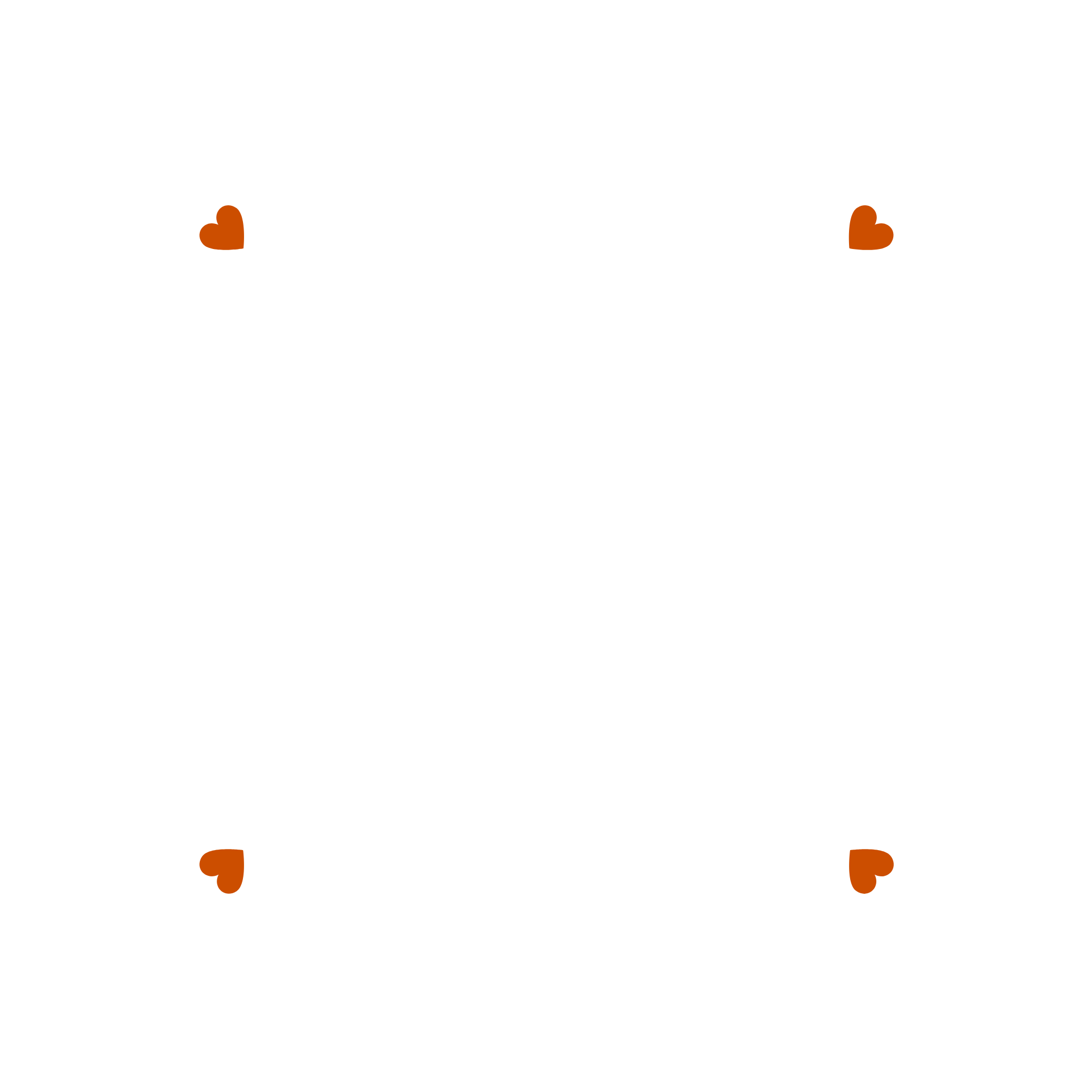 Faire un don(1).png