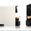 Miniatura: Essenza Plus C White Nespresso