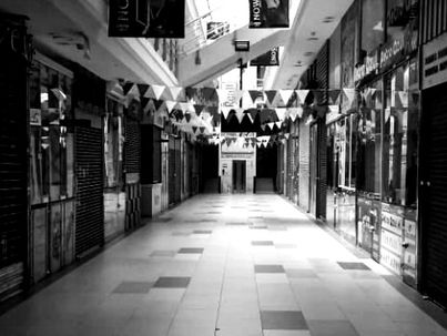 [Revista Impresa] Pasado y presente de un clásico bogotano