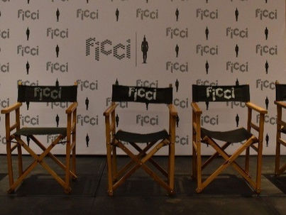 [Opinión] El FICCI a la deriva