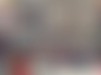 [Fotoperiodismo] Una historia nueva en cada rincón