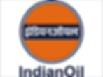 IndianOilLogo1024x768