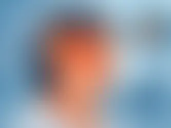 Cómo tratar la neuralgia del trigémino