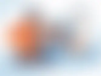 ¿Cuánto dura un bloqueo lumbar y qué esperar?