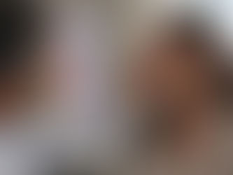 Dolor de Cabeza Crónico: Tratamiento Especializado en Tampico