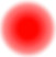 086ECE38-CBE7-46C1-9A4B-F6219CD6AC66.jpg