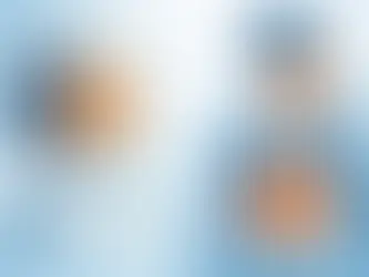 Guía de radiofrecuencia para columna y dolor