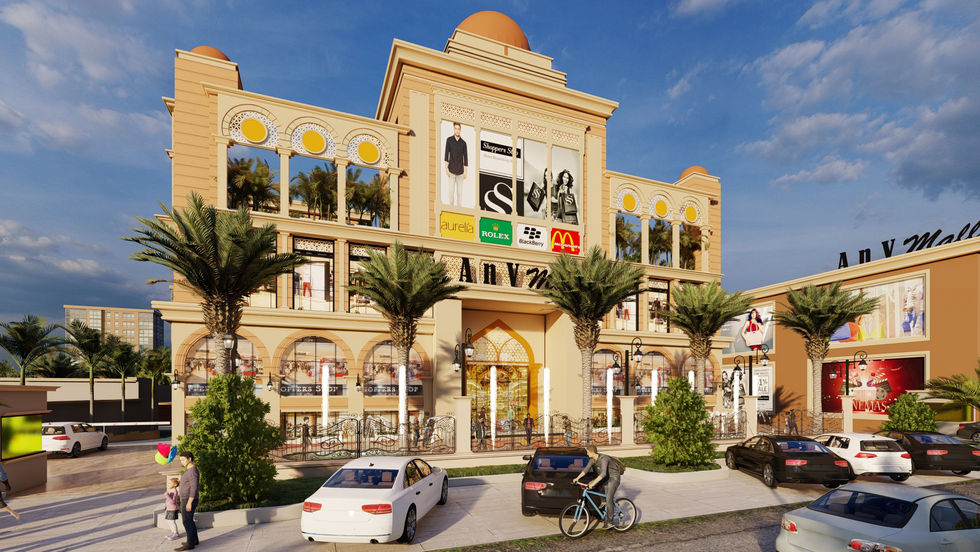 anv mall_4